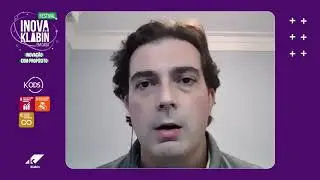 Ricardo da Quinta  Eukaliner, um kraftliner que j&aacute; nasceu premiado EN