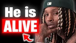 New Footage of King Von's Death Goes Viral