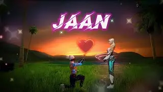 New free fire status #Love status #sad love status#yt shorts #2022 FF #broken heart  status#fight