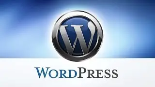 Responsive Web Design Tutorial and Explanation
