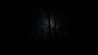 [FOR SALE] Future Dark Type Beat 