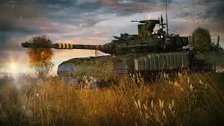 РЕАЛИЗМ и ТЕХНИКА с НОВЫМИ РЕЙТИНГАМИ в War Thunder