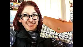 September 2021 Ipsy Glam Bag Unboxing!