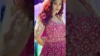 #luxurybridal