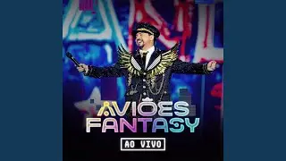 Me Calei (Ao Vivo)