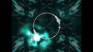 (FREE) 2 Chainz x Drake Type Beat 
