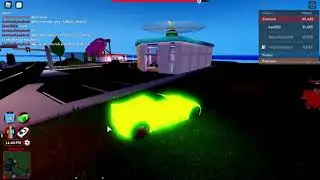 How to Drive a Car Without Owning it