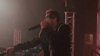 Jody Bernal  Promo Video
