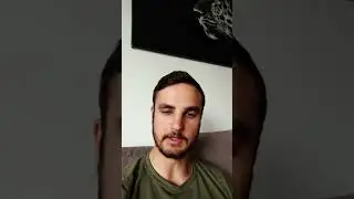 Argument Mot Avkriminalisering Av Cannabis &Auml;r Svaga - Del 3