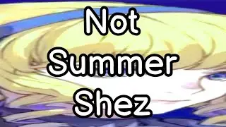 That&rsquo;s One Way to Start (and Ruin) My Summer | Fire Emblem Heroes