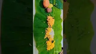 Vizag food vlog subayya garu hotel #vizag #foodlover #buffet #best #budgetfriendly #shortvideo