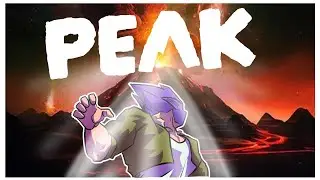 PEAK [The Kiln Claims...]