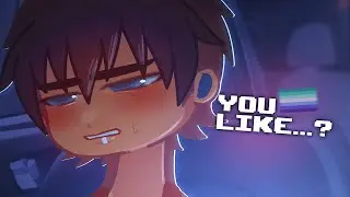 𝐘𝐨𝐮 𝐥𝐢𝐤𝐞...?          :          [Gacha Life 2]