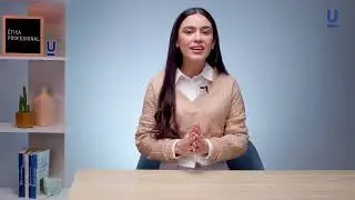 Cómo aplicar la ética en la vida profesional 🤝✨ - Curso de ética profesional