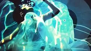 Run for your Life (official Music Video)