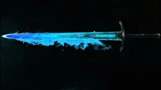 5E 2024 D&D | Critical Hits | Drakeen
