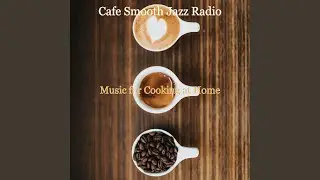 Backdrop for Work at Home - Trumpet and Trombone