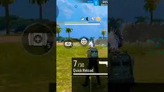 hard short King..