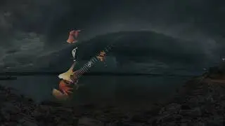 Disruption - Christocrates  // Official Music Video //