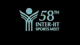 CRICKET MATCH 20 | VARANASI vs JODHPUR | 58TH INTER IIT SPORTS MEET - 2025 - IITH