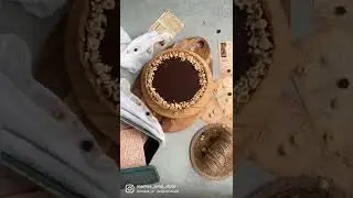 Madras Prop Store Shorts | Styling Tutorial  | Food Styling Tutorial | Food Styling props & backdrop