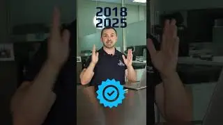 Vuelta al Cole 2025 🎒💻 | &iquest;Cu&aacute;ntos a&ntilde;os de garant&iacute;a tiene tu ordenador InfoComputer?