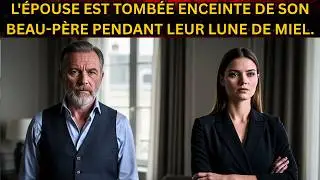 “Aspen : un voyage de luxe… et le secret qui a tout fait exploser.”