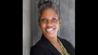 Social Advocate ◈ TV Police Expert.
