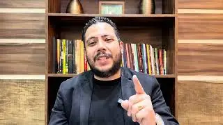 MENSAGEM 🎁DE DEUS PARA ESSE DOMINGO, 01 DE FEVEREIRO
