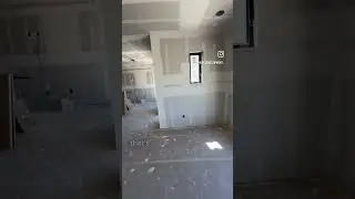 Building construction service/custom home/contactor near me/Texas/exterior/interior/painting