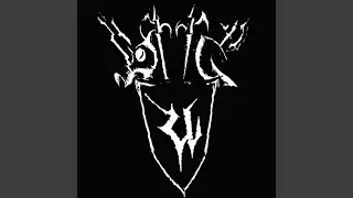 Blood of the Ancients