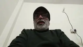 शुकराना 