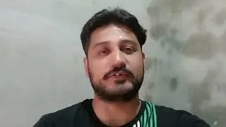 Bacho ka Garmin Sy Kay hall oh gye mny soch in ko asa e coll kiay jye ap ko deka k Maza tu aye hai