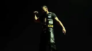Drake - NOKIA (Live from $ome $pecial $hows 4 EU 2025, Munich, Germany)