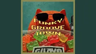 SUGAR BEAT