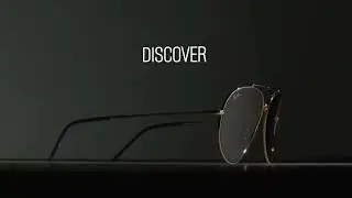 Ray-Ban&reg; REVERSE Collection -  Antiglare
