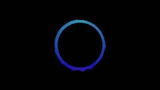 Sector - Melatonin [DUBSTEP]