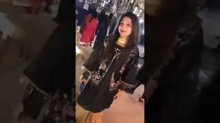 Mann Mastmagan #najwaavlogger #vloggingvideo #minivlog #vlogs #wedding #weddingvlog #weddingvlogs