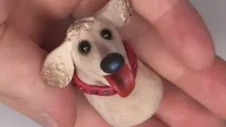 Lump Mutts