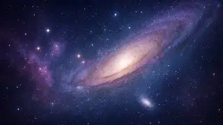 Starseed Frequency| Scalar Waves| Galactic Dimension| Vibration Raiser