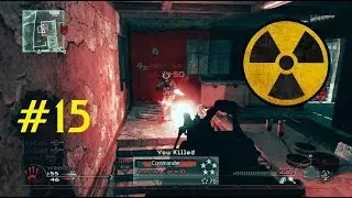 L86 LSW - Get a Nuke with every gun (S02E15) - 2018 [HD]