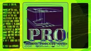 Teether & Kuya Neil - PROCESS (feat Realname) (Official Music Video)