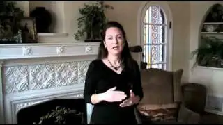 journal record TCC Launch Cathy Fox.mov