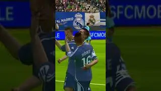 #fifamobile #fifa #edit