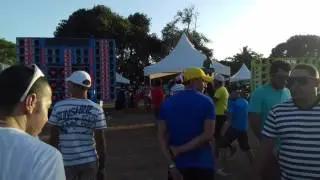 SAP&Ecirc; foi assim  Pared&atilde;o Pedreira e Pared&atilde;o Ze moto