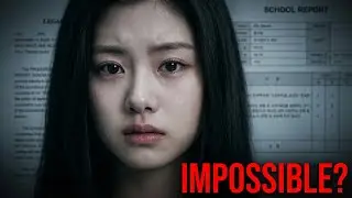 Kim Garam Scandal Explained - Career Ended in ... Days? (Revisited)