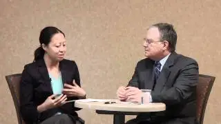 Longbrake Financial News Update March/April 2011