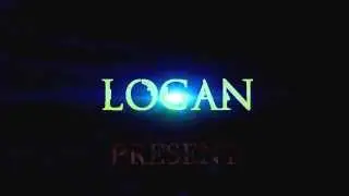 Intro #1 (for LOGAN)