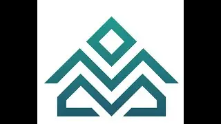 Career Up Program, Mindful Career Path - Founder & CEO, Alicia Ramsdell