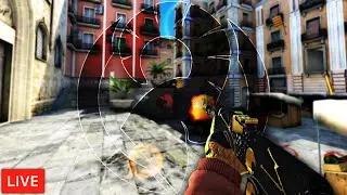 Critical ops asia league matchmaking or ranking live